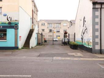 Apt 9 Elizabeth Court, West End, Bundoran, Co. Donegal, Bundoran, Co. Donegal - Image 3