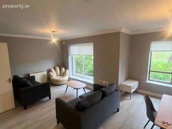 4 The Square, Larch Hill, D17 H355, Dublin 17 - Image 3