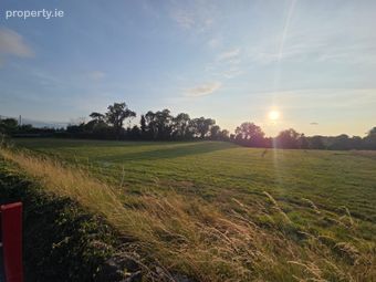 Kednaminsha, Inniskeen, Co. Monaghan - Image 5