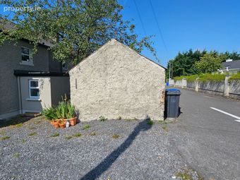 1 Church Road, Castlerea, Castlerea, Co. Roscommon - Image 5