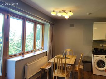 Apartment 130, Block B3, Belgrove Park, Clontarf, Dublin 3 - Image 3