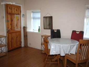 Apt 1 &amp; 2, Upper Limerick Street, Roscrea, Co. Tipperary, Roscrea, Co. Tipperary - Image 2