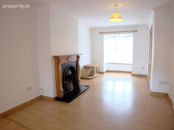 4 Bride Street, Loughrea, Co. Galway - Image 3