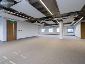 B 1, Nutgrove Office Park, Rathfarnham, Dublin 14 - Image 4