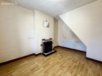 9 Wolfe Tone Street, Kilkenny, Co. Kilkenny - Image 4