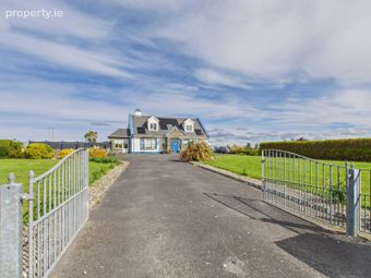 Aisling Geal, Shandrum, Mullagh, Miltown Malbay, Co. Clare - Image 3