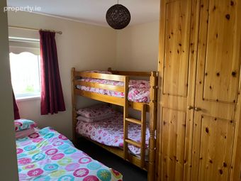 12 Canon Hayes Park, Tipperary, Co. Tipperary, Tipperary Town, Co. Tipperary - Image 3