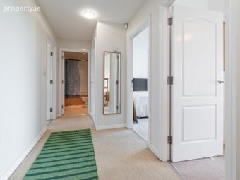 Apartment 122, The Crescent, Park West Pointe, Yeats Way, Park West, Dublin 12 - Image 2