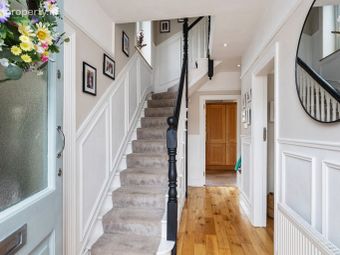 275 Collins Avenue, Whitehall, Dublin 9 - Image 2