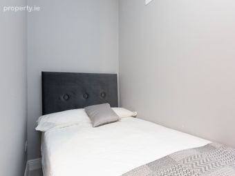 Apt 1, 82 Grove Park, Rathmines, Dublin 6 - Image 2