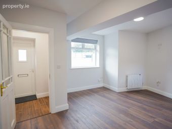 6 Station Road, Kingscourt, Kingscourt, Co. Cavan - Image 2