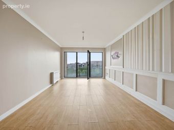 Apt 47, Burnell Court, Northern Cross, Malahide Road, Northern-cross, Dublin 17, Donaghmede, Dublin 13 - Image 5