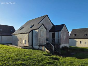 34 Cahermore Holiday Village, Inniscrone, Enniscrone, Co. Sligo