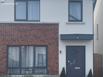 Hayestown, Rush, Co. Dublin, Rush, Co. Dublin