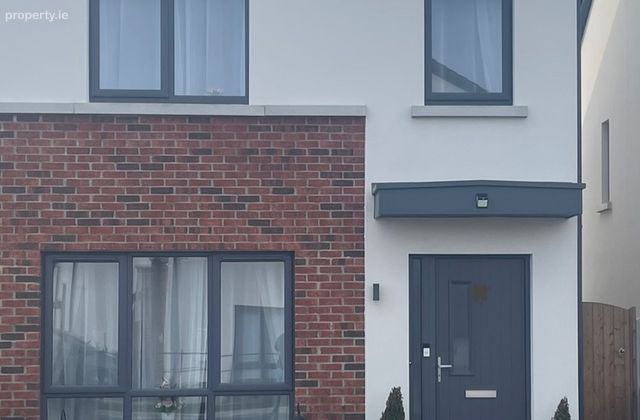 Hayestown, Rush, Co. Dublin, Rush, Co. Dublin - Click to view photos