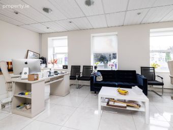 Eirpage House &amp; 55 Main Street, Donnybrook, Dublin 4 - Image 5