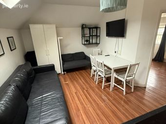 Buckingham Street Lower, Dublin 1 - Image 3