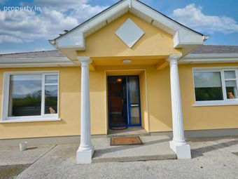 Killaune, Ballymacward, Ballinasloe, Co. Galway, Shanballard, Co. Galway - Image 2