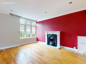 36 Seagrange Avenue, Baldoyle, Dublin 13 - Image 4
