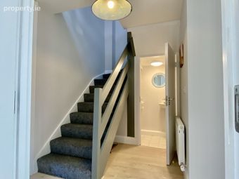 8 The Drive, Millbrook Lawns, Oldbawn, Dublin 24 - Image 4