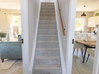 71 Woodview, Castlebridge, Co. Wexford - Image 3