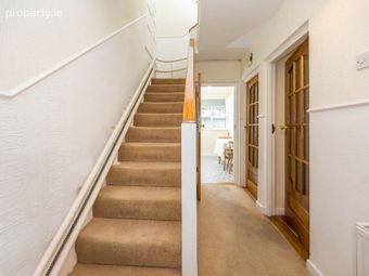 83 All Saints Road, Raheny, Dublin 5, Raheny, Dublin 5 - Image 3