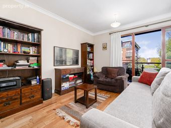 41 Temple Lawns, Northwood, Santry, Dublin 9, Dublin 9 - Image 5