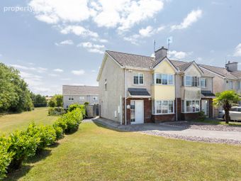 20 Beech Road, Fota Rock, Carrigtwohill, Co. Cork - Image 2