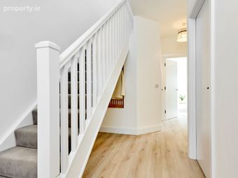 41 Belmont View, Tralee, Co. Kerry - Image 2