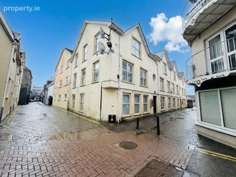 10 Chapel Place, Chapel Lane, Killarney, Co. Kerry, Killarney, Co. Kerry