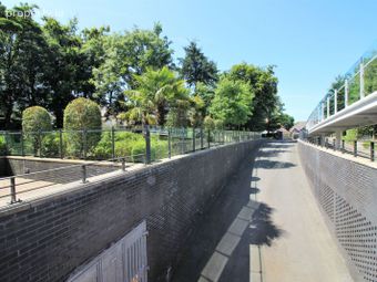 Block 1, Annaville Residence, Dundrum Road, Dundrum, Dublin 14 - Image 3
