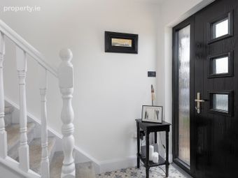46 Careystown Woods, Midleton, Whitegate, Co. Cork - Image 4