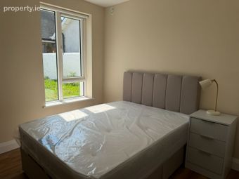 Botanic Road, Dublin 9, Drumcondra, Dublin 9 - Image 5