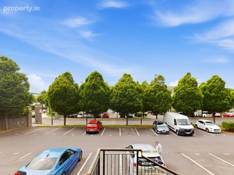 14 Melville Way, Finglas, Dublin 11, Dublin 11 - Image 3