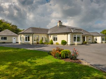 Killeen, Mountmellick, Emo, Co. Laois - Image 3