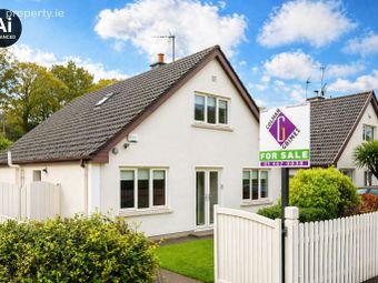 4 Riverwalk, Ashford, Co. Wicklow - Image 3