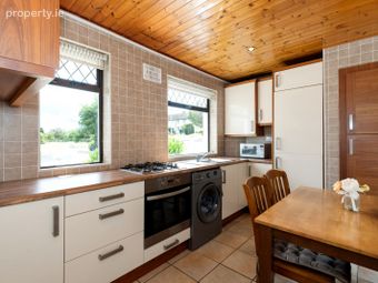 19 Palmer Park, Rathfarnham, Ballyboden, Dublin 16 - Image 4