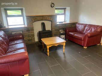 St Mullins, Co Carlow, St. Mullins, Co. Carlow