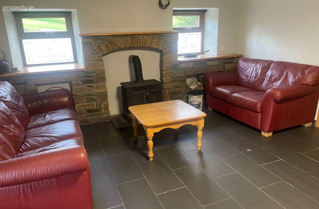 St Mullins, Co Carlow, St. Mullins, Co. Carlow - Click to view photos