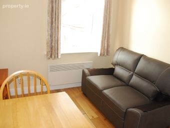 Jones's Road, Dublin 1, Ballybough, Dublin 3 - Image 3