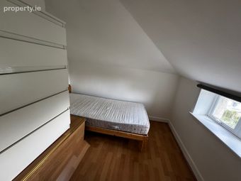 112 Pembroke Road, Dublin 4, Ballsbridge, Dublin 4 - Image 5