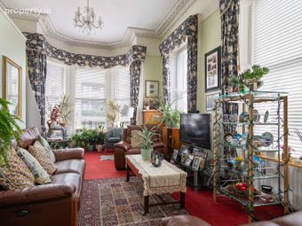 The Mayfair, 1 Florence Terrace, Florence Road, Bray, Co. Wicklow - Image 4
