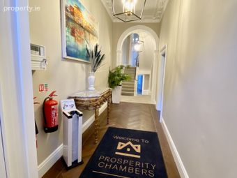 106 Lower Baggot Street, Dublin 2 - Image 2