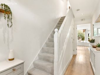 12 Airpark Rise, Rathfarnham, Dublin 16, Rathfarnham, Dublin 16 - Image 2