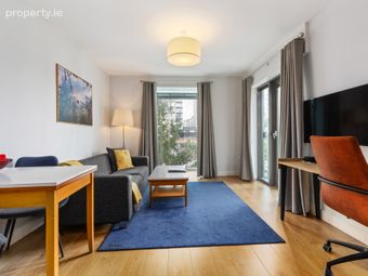 63 The Forum, Ballymoss Road, Sandyford, Sandyford, Dublin 18 - Image 2