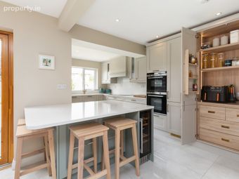 7 Highfield Close, Swords, Co Dublin, Swords, Co. Dublin - Image 4