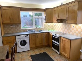 20 Tirellan Heights, Headford Road, Co. Galway - Image 5