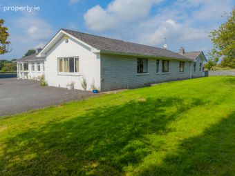 Carrownalecka, Ballinrobe, Ballinrobe, Co. Mayo - Image 5