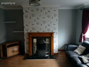 Tubbercurry Town Centre, Tubbercurry, Co. Sligo