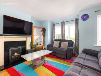 48 Cluain &Agrave;rd, Sea Road, Arklow, Co. Wicklow, Arklow, Co. Wicklow - Image 4
